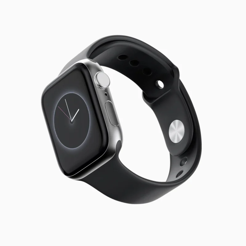 BeSmartwatch3