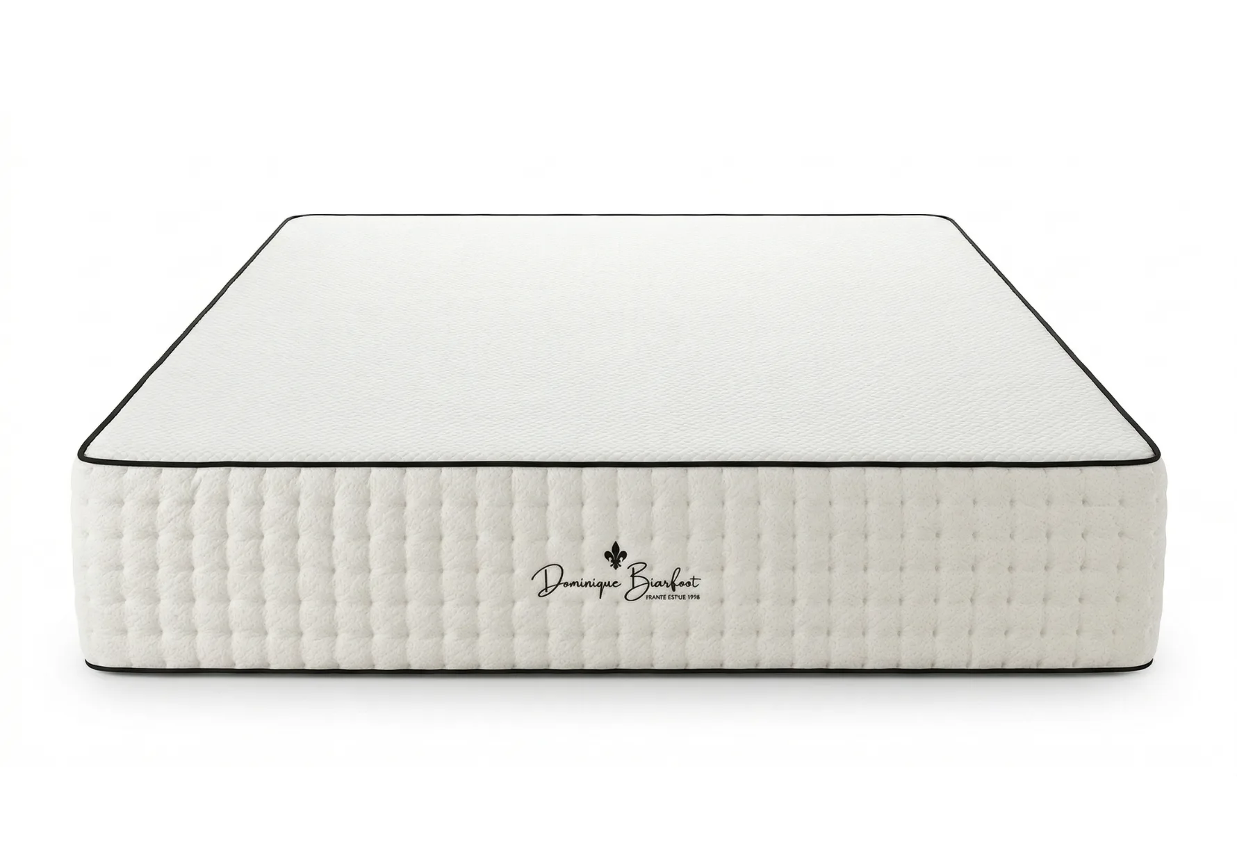 Matelas California King Size