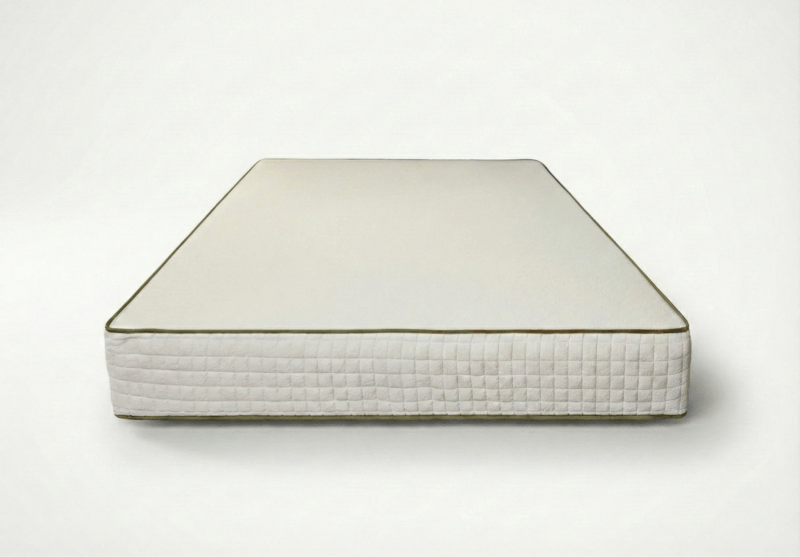 Mattress product image