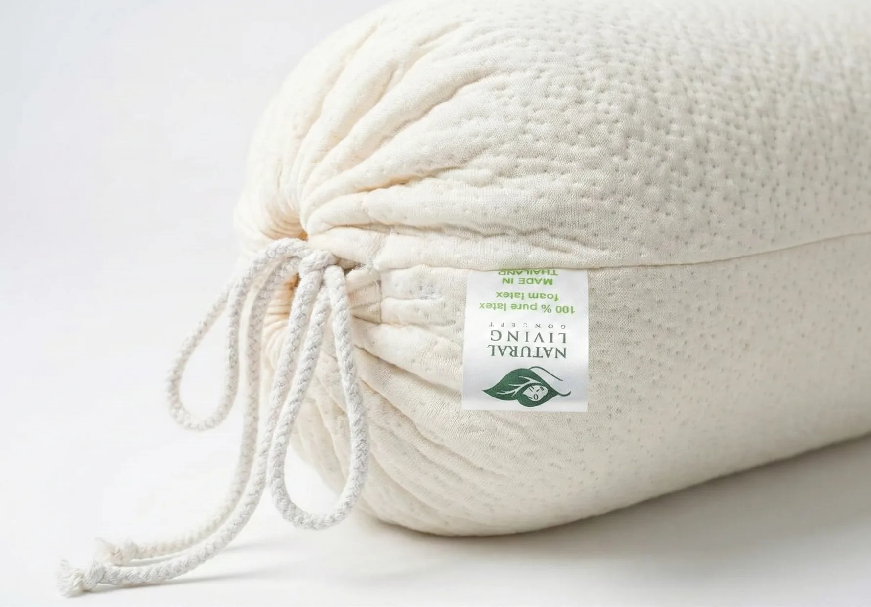 Coussin traversin - Image 2