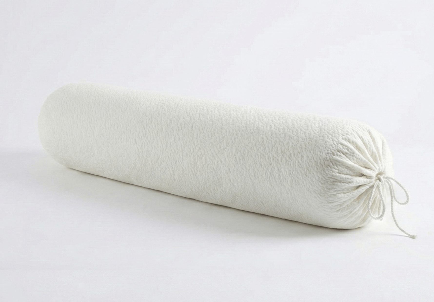Bolster Pillow - Image 3