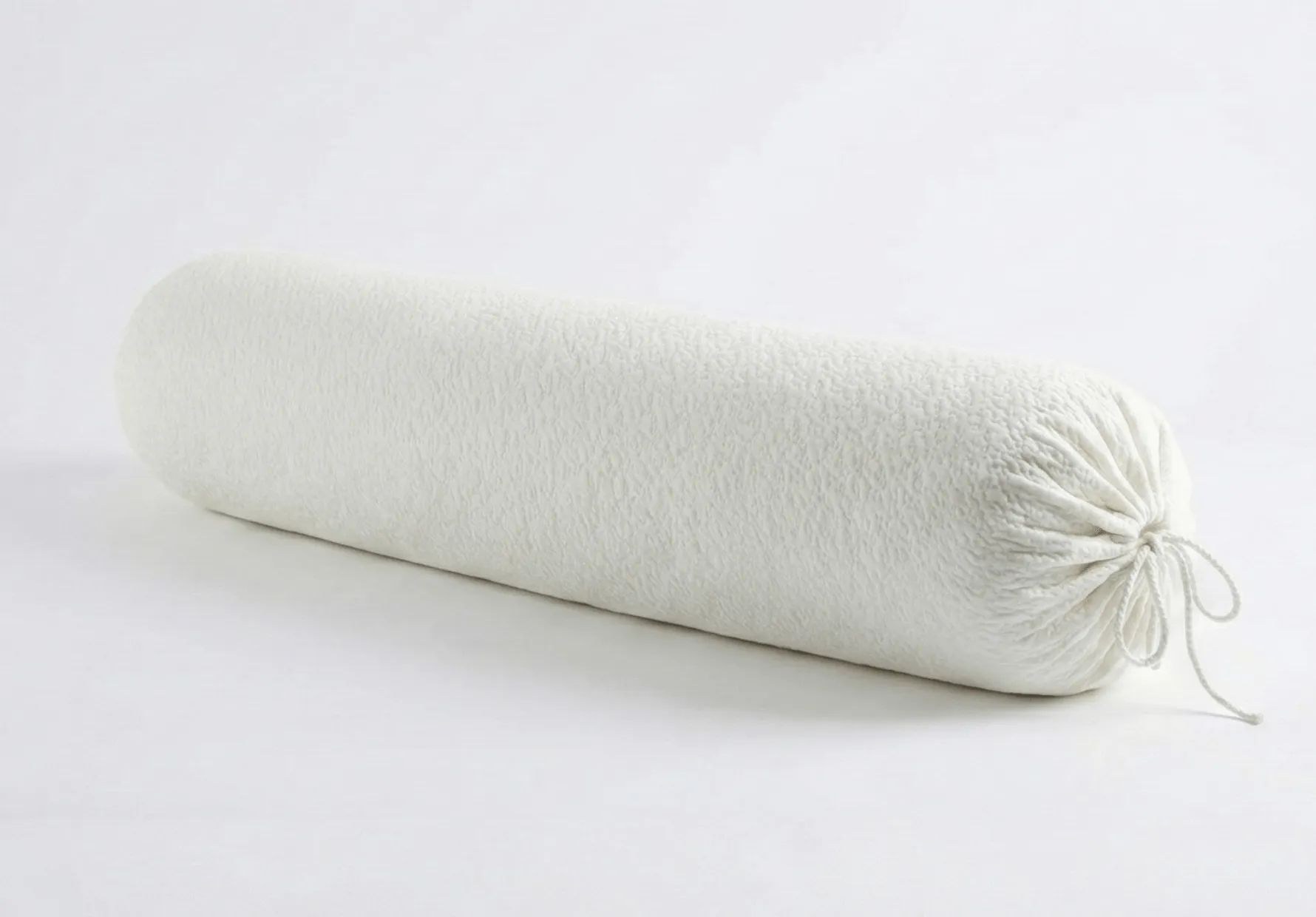 Coussin traversin - Image 3