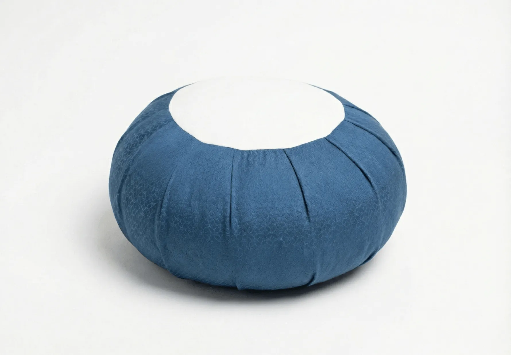 Zafu de méditation - Image 2