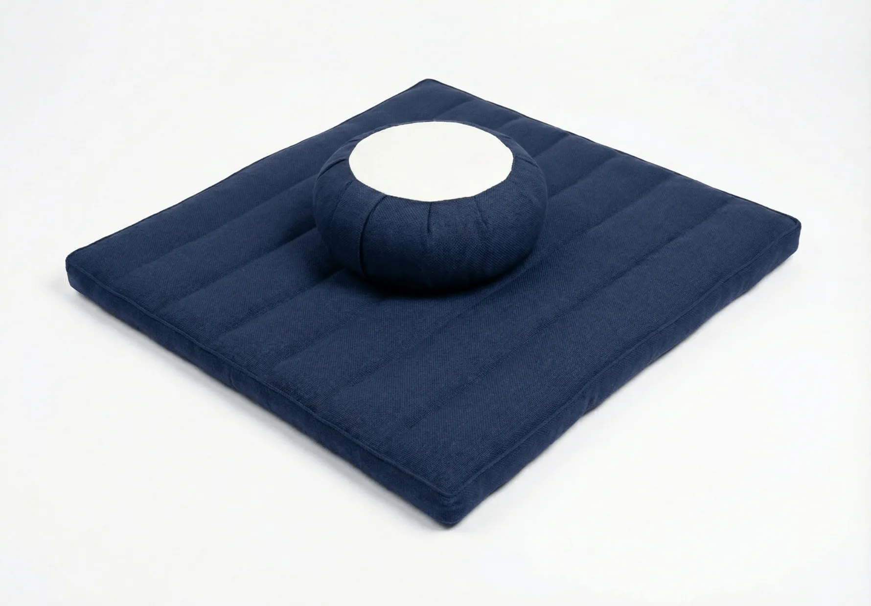 Zafu de méditation - Image 3