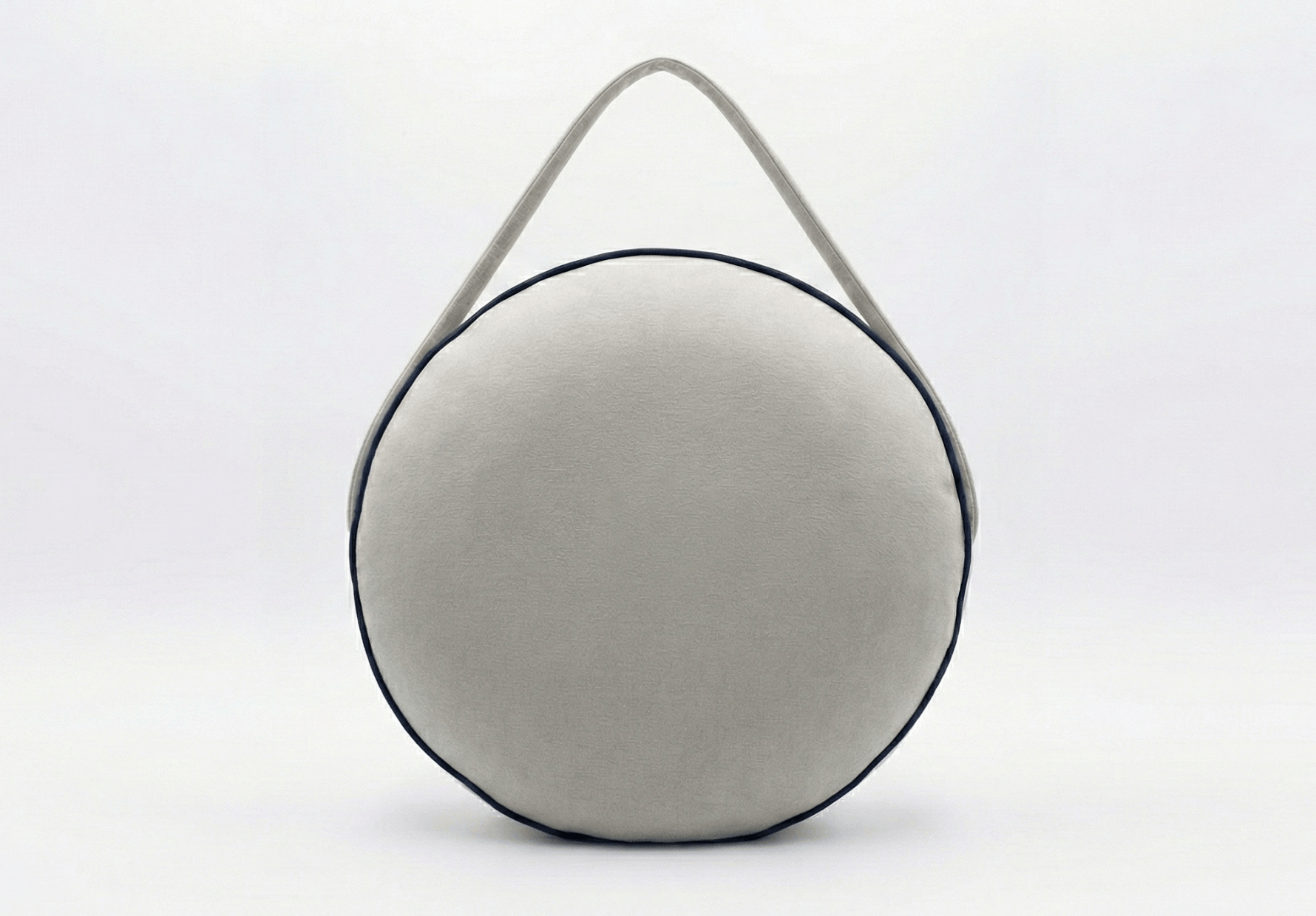 Neck Pillow - Image 3