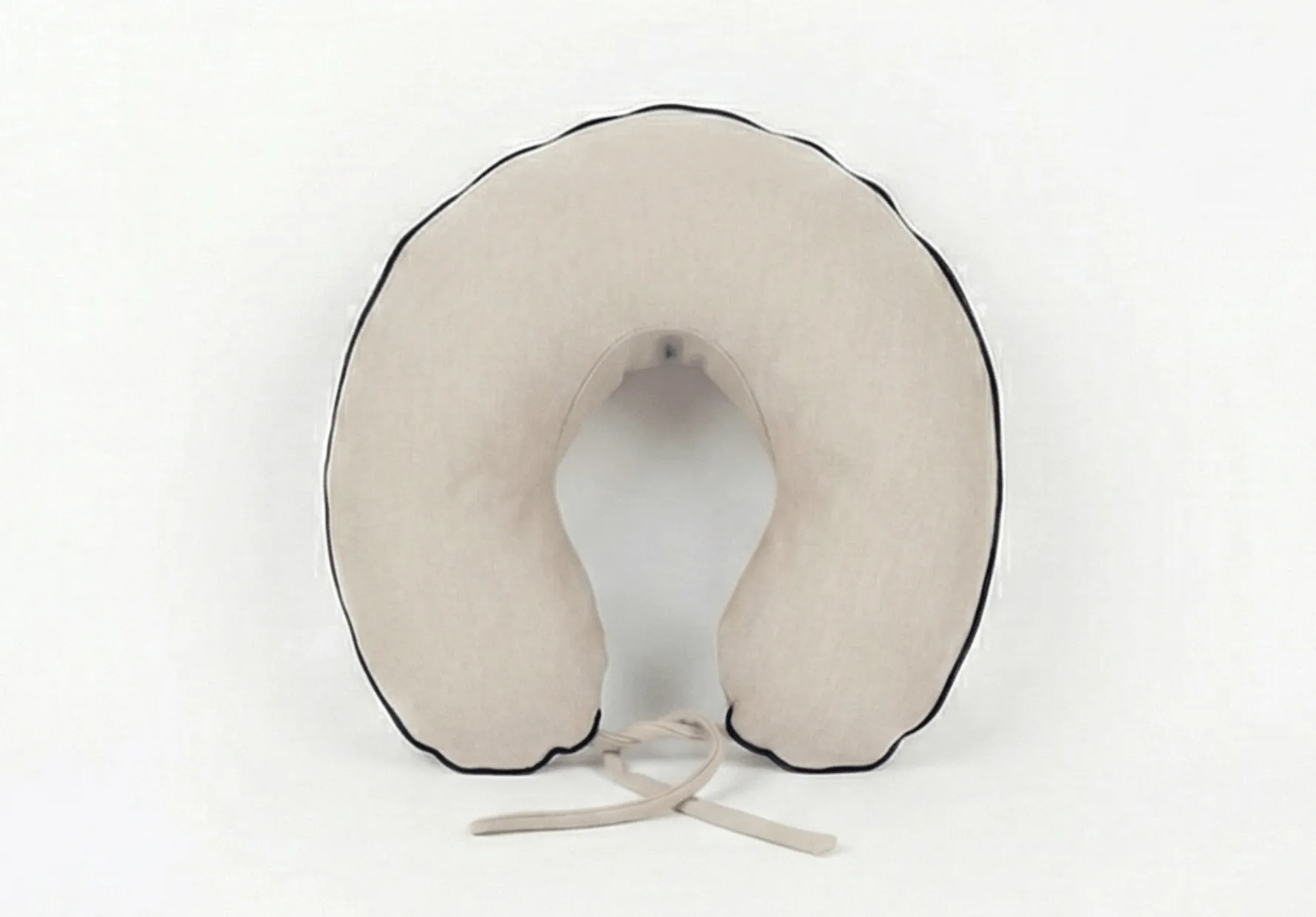 Oreiller cervical - Image 2