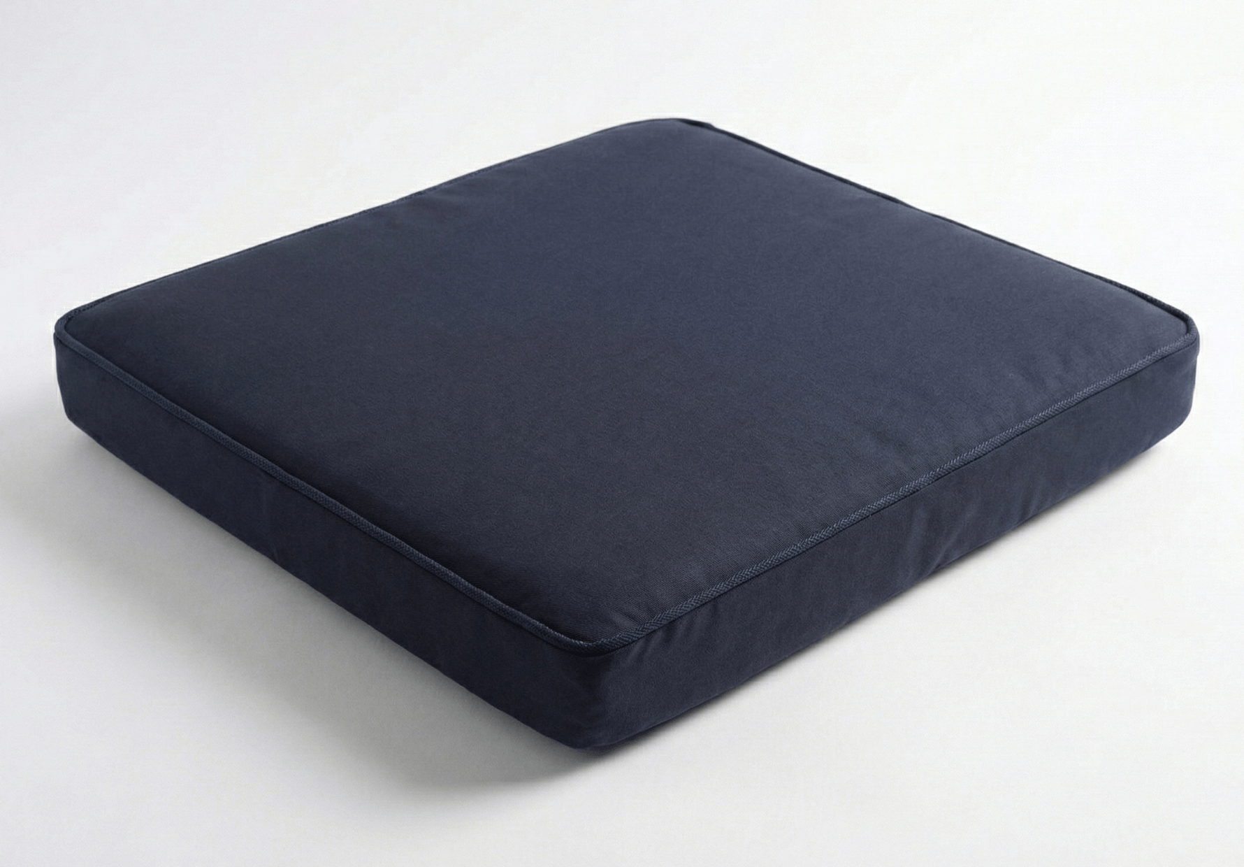 Seat Cushion - Image 3