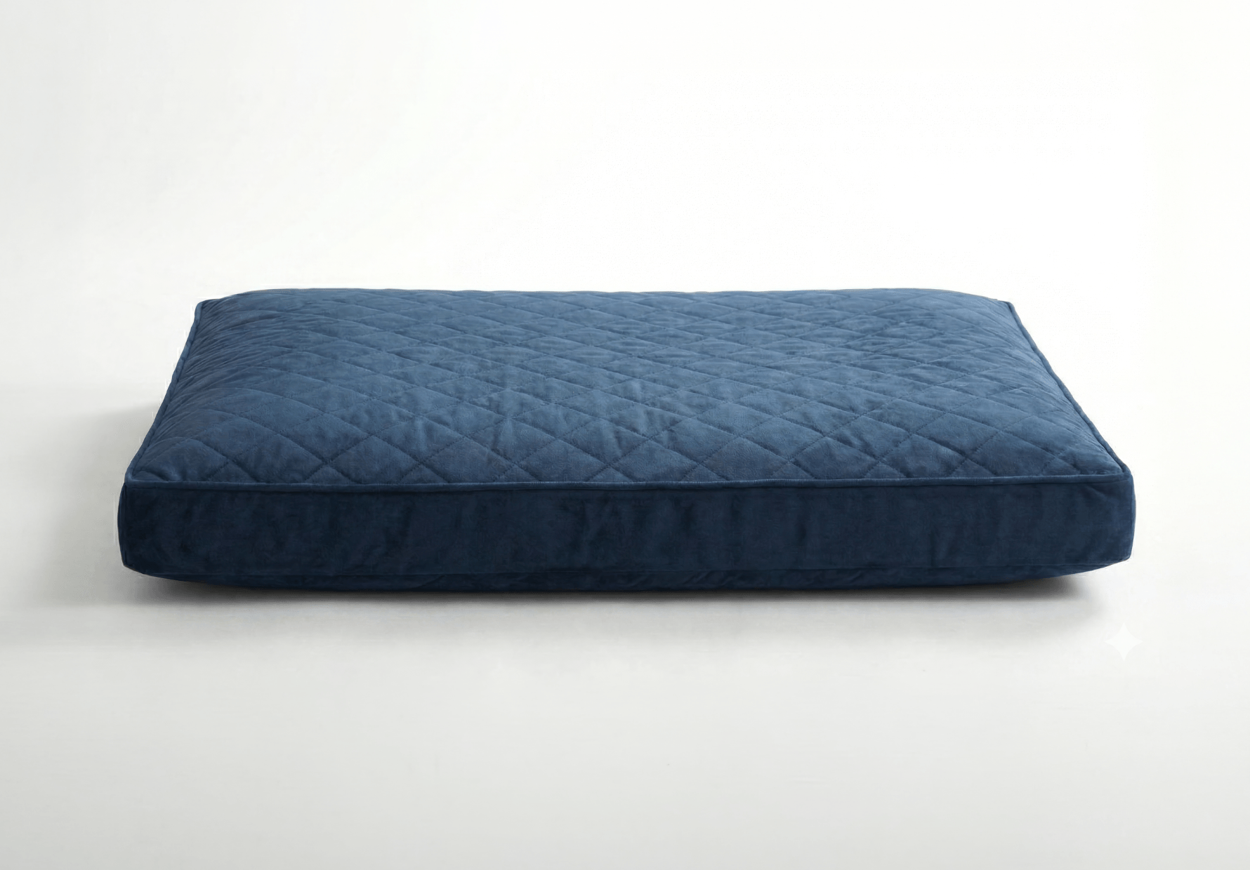 Rectangular Dog Cushion - Image 2