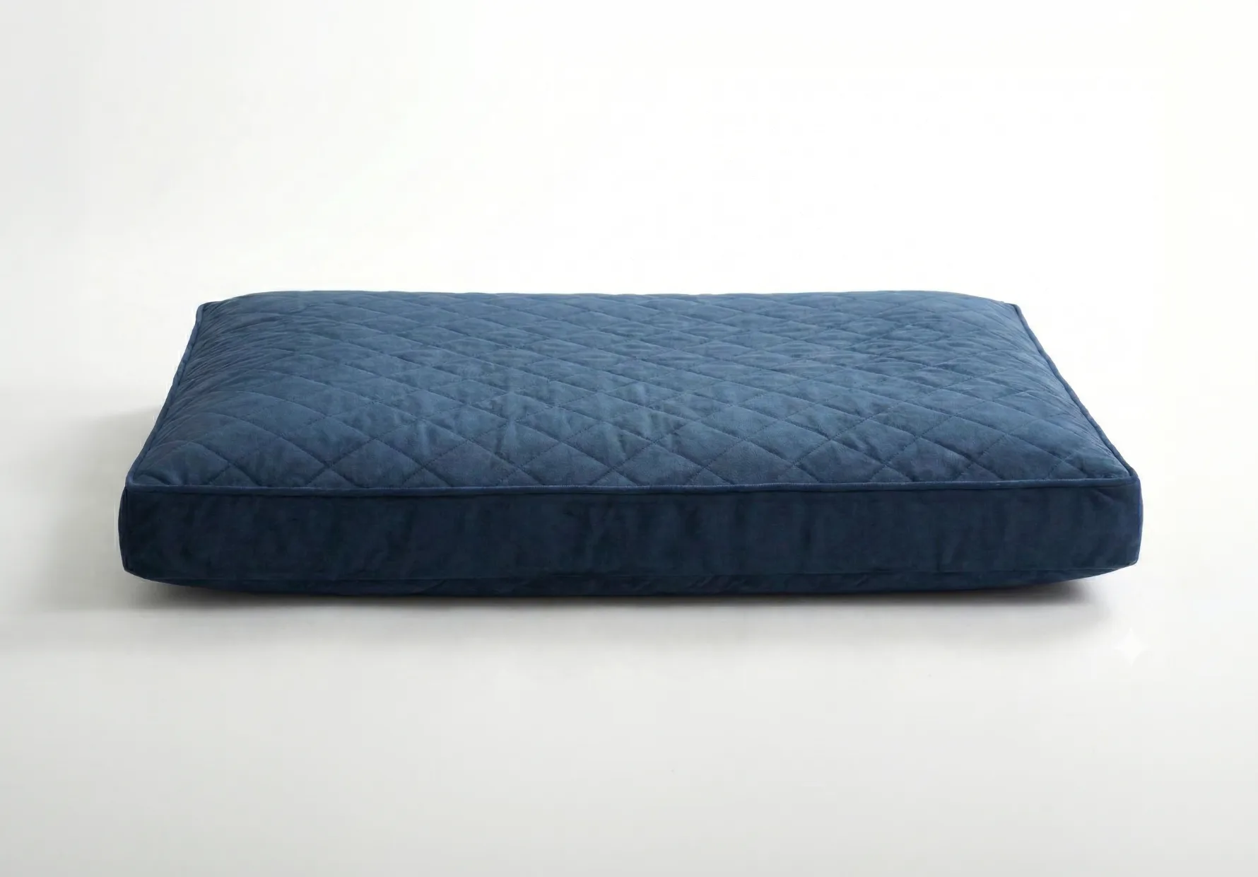 Coussin rectangulaire pour chien - Image 2