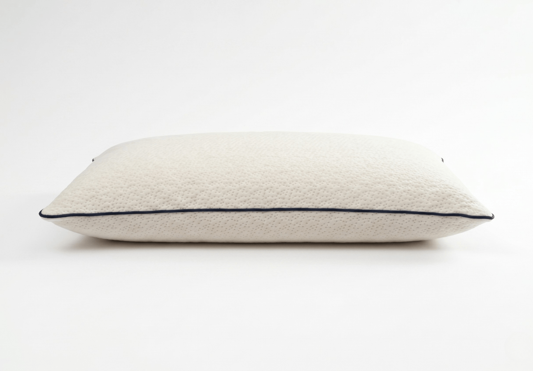 King size 100% Natural Latex Pillow