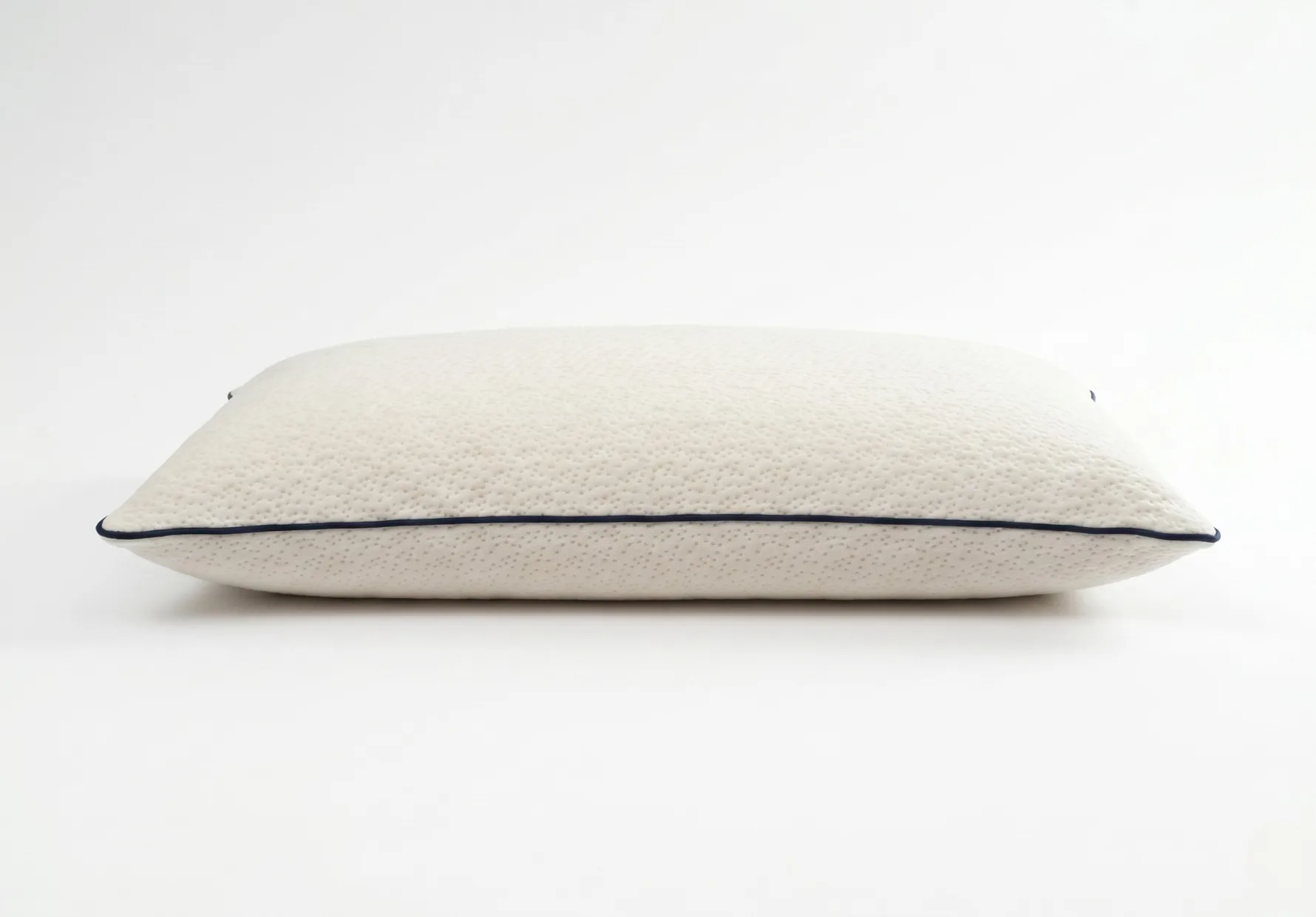 King size 100% Natural Latex Pillow