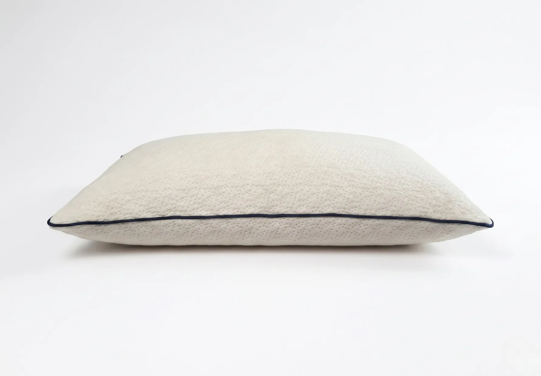 Oreiller 100 % latex naturel